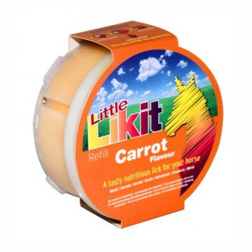 Little Likit Flavour, 250g